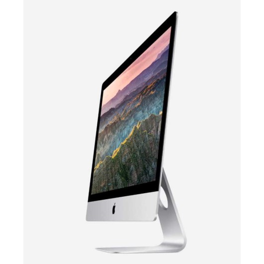 iMac 21.5-inch【A2116】Retina 4K 8GB 512B Apple iMac 21.5 Inch 2019 A2116 Retina 4K, i3 3.6 GHz, 8
